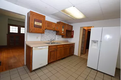 705 E Cassilly Street, Springfield, OH 45503 - Photo 15