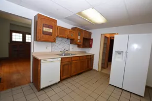 705 E Cassilly St, Springfield, OH 45503 - Photo 15