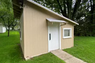 829 Runkle St, West Liberty, OH 43357 - Photo 19