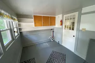 829 Runkle St, West Liberty, OH 43357 - Photo 17