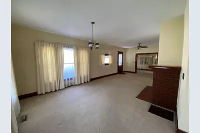 829 Runkle Street, West Liberty, OH 43357 - Photo 9