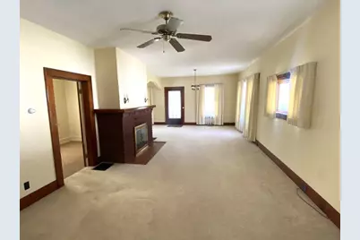 829 Runkle Street, West Liberty, OH 43357 - Photo 7