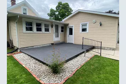 829 Runkle Street, West Liberty, OH 43357 - Photo 3
