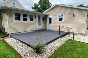 829 Runkle St, West Liberty, OH 43357 - Photo 3