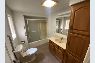 829 Runkle Street, West Liberty, OH 43357 - Photo 13