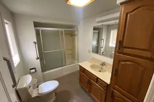 829 Runkle St, West Liberty, OH 43357 - Photo 13