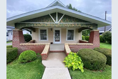 829 Runkle Street, West Liberty, OH 43357 - Photo 21