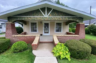 829 Runkle St, West Liberty, OH 43357 - Photo 21