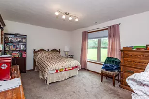 105 Pebble Crk Dr, Eaton, OH 45320 - Photo 15