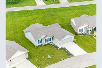 105 Pebble Creek Drive, Eaton, OH 45320 - Photo 35