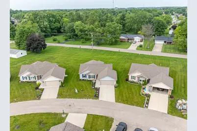105 Pebble Creek Drive, Eaton, OH 45320 - Photo 33