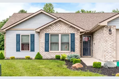 105 Pebble Creek Drive, Eaton, OH 45320 - Photo 3