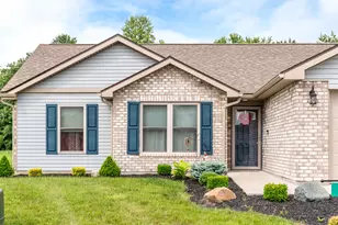 105 Pebble Crk Dr, Eaton, OH 45320 - Photo 3