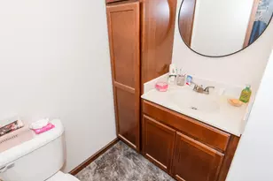 105 Pebble Crk Dr, Eaton, OH 45320 - Photo 19