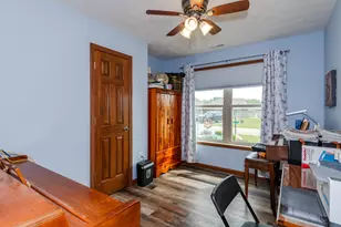 105 Pebble Crk Dr, Eaton, OH 45320 - Photo 21
