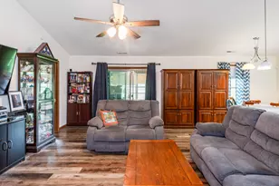 105 Pebble Crk Dr, Eaton, OH 45320 - Photo 5