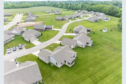 105 Pebble Creek Drive, Eaton, OH 45320 - Photo 41