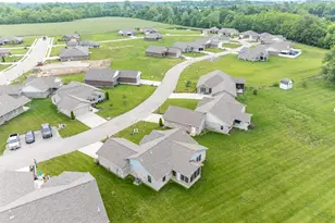 105 Pebble Crk Dr, Eaton, OH 45320 - Photo 41