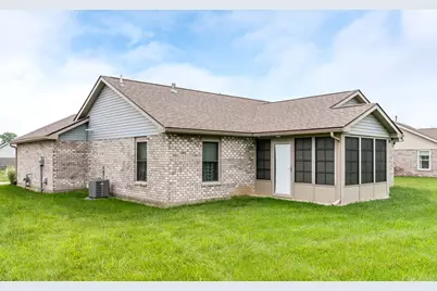 105 Pebble Creek Drive, Eaton, OH 45320 - Photo 31