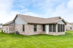 105 Pebble Crk Dr, Eaton, OH 45320 - Photo 31