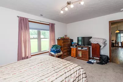 105 Pebble Creek Drive, Eaton, OH 45320 - Photo 17