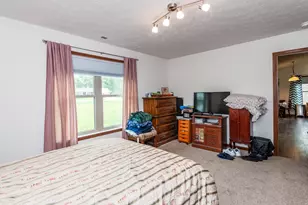 105 Pebble Crk Dr, Eaton, OH 45320 - Photo 17
