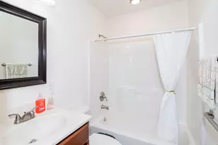 105 Pebble Crk Dr, Eaton, OH 45320 - Photo 25