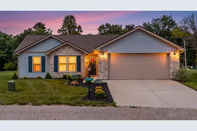 105 Pebble Creek Drive, Eaton, OH 45320 - Photo 45