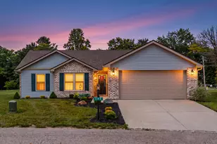 105 Pebble Crk Dr, Eaton, OH 45320 - Photo 45
