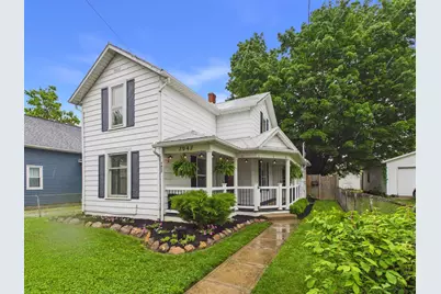 7947 E State Route 41, Troy, OH 45373 - Photo 33