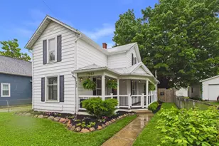 7947 E State Route 41, Troy, OH 45373 - Photo 33