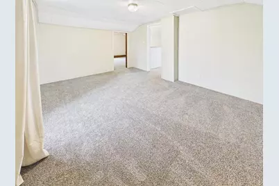 7947 E State Route 41, Troy, OH 45373 - Photo 21