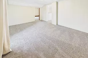 7947 E State Route 41, Troy, OH 45373 - Photo 21