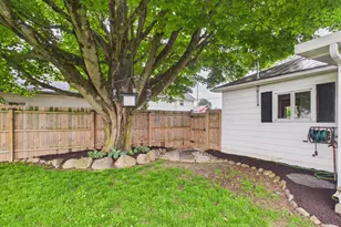 7947 E State Route 41, Troy, OH 45373 - Photo 29