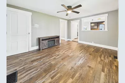 7947 E State Route 41, Troy, OH 45373 - Photo 5