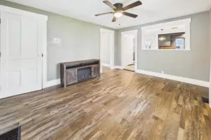 7947 E State Route 41, Troy, OH 45373 - Photo 5