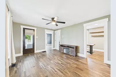 7947 E State Route 41, Troy, OH 45373 - Photo 3