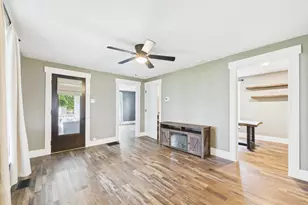 7947 E State Route 41, Troy, OH 45373 - Photo 3