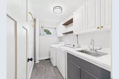 7947 E State Route 41, Troy, OH 45373 - Photo 25