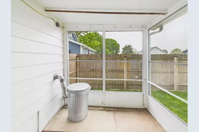 7947 E State Route 41, Troy, OH 45373 - Photo 27