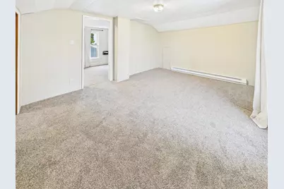 7947 E State Route 41, Troy, OH 45373 - Photo 23