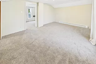 7947 E State Route 41, Troy, OH 45373 - Photo 23