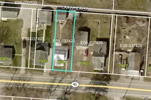 7947 E State Route 41, Troy, OH 45373 - Photo 37