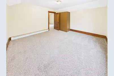 7947 E State Route 41, Troy, OH 45373 - Photo 19