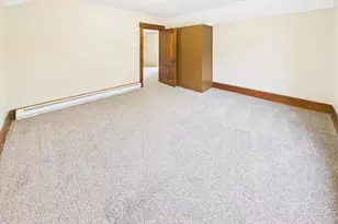 7947 E State Route 41, Troy, OH 45373 - Photo 19