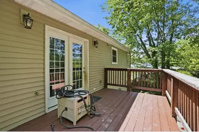 228 Prospect Avenue, Dayton, OH 45415 - Photo 47