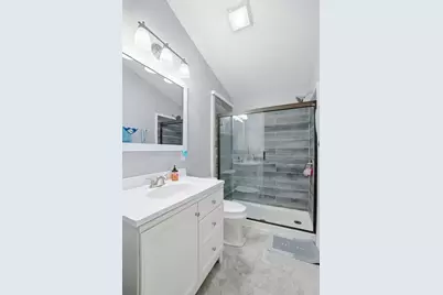 228 Prospect Avenue, Dayton, OH 45415 - Photo 31