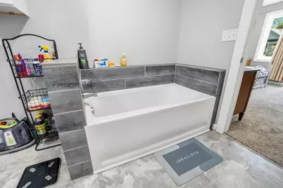 228 Prospect Avenue, Dayton, OH 45415 - Photo 27