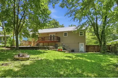 228 Prospect Avenue, Dayton, OH 45415 - Photo 43