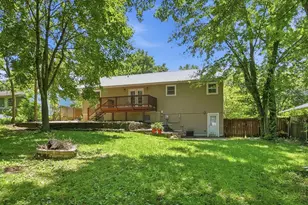 228 Prospect Ave, Dayton, OH 45415 - Photo 43